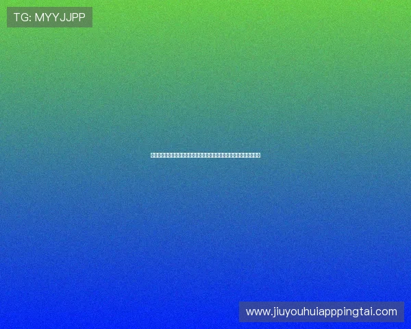 九游体育客户端如何快速注册登录,解决新手用户的操作难题与常见问题