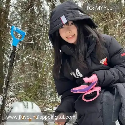 徐艾蕙